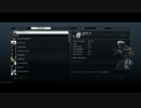 (BF4)First look at Battle Field4 Alpha Trial Multi Gameplay