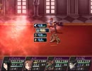 【剣】月夜に響くノクターンRebirth Part34