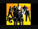 【killer7】コヨーテを見学する実況＿31
