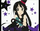 【intense joker】Don't say lazyを３連ガチメタルにしてみた。のですが・・・