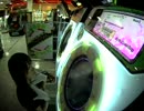 【maimai】 RIKA  円舞曲、君に MasterSS