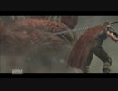 【実況】ドラゴンズドグマダークアリズン　本編を解説してみる旅26