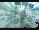 戦場の絆　13/07/14　PM 再度７　ゾゴック　ＰＮ：えび