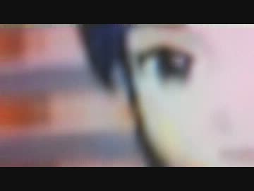The Devil is in the Details【涼画動告知】