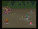 【ゲーム実況】星屑の俺たちとロマンシング　サ・ガ２　その53【SFC】