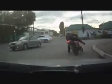 世界の事故・アクシデント集90