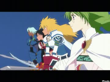 【DEEN】『夢であるように』歌ってみた