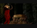 【DARK SOULS】漢に憧れて！【漢の拳縛り】第38巻
