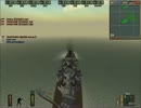 【BF1942 FHSW】ラインユーブンク作戦　前編【130714/連合】