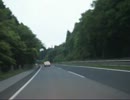 一曲分だけ！