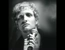 Alice in Chains - shame in you (a tribute to layne staley)