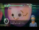 カドゥケウスNEWBLOOD ガチでプレイ Part33 6-1