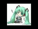 MYMIKUBEST331~350ネギ17本目