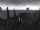 [PC] Oblivion - Shivering Isles Part58