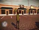State of Decay 実況 part10