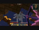 Twilight of Villagers - Part10 - Minecraft x Voiceroid