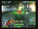 ボーダーブレイク20130716時報戦2戦目