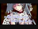 女だけど-3で【からくりピエロ】歌わせていただきました（リリーク）