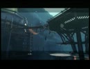ニーアゲシュタルト お父さんが頑張る実況初プレイ Part５