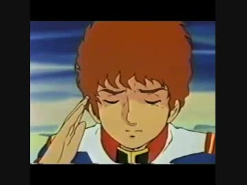 RS(爆弾蟹)が最近のバトオペに物申してみる