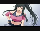 【ハイドラ】浮気好きのボーダーブレイク　23妻目【サイトA】