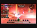 【ゼノブレイド】2人で世界を守りたい！　Part59　【Xenoblade】