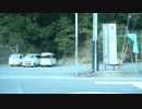 死にGo!国道425号線がマジで洒落にならん　18/43