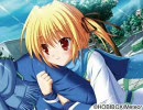 エロゲ、ギャルゲ初心者の俺が最近やった５作品です。