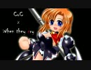 【ひぐらし×CoC】ｸﾄｩﾙﾌのなく頃に第二話【ｻｳﾝﾄﾞﾉﾍﾞﾙ風】