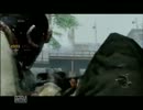 12週間生き延びろ!!工作兵の物資集めの旅　捌　【ラストオブアス】