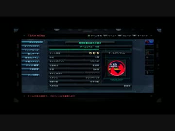 【ACV】新訳・狐四銃士【光の巨人も驚きの短さ】 Part.06