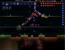 【実況】平伏せ、愚民共【Terraria】part41