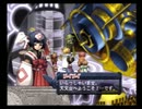 【アルトネリコ】大切な人に歌う詩 Ｐａｒｔ118【実況プレイ】