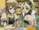 【実況】錬金術士になろう！【アニスのアトリエ】第24回