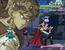 【MUGEN】いろんなネタのタッグでポイントマッチ2 part7 Cブロック2回戦