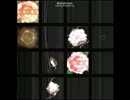【jubeat analyser】The Sampling Paradise　創作譜面