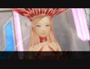 リューズ様に導かれたアークライズファンタジア実況 part67