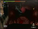 『ＭＨ３Ｇ』　ＨＡＬＲＵ邸で狩るる　Part６