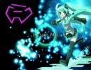 下手の横好きで「Stargazer」歌ってみた