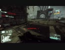 【ゆっくり実況】新・こいうのCrysis3・マキシマムマルチゲームその16