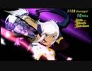 【何にでもなれるこの力】なりきりダンジョンX【実況】part36