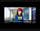 頭がバグっている人がときめも4をやってみた【実況プレイ】　part7 [再UP]