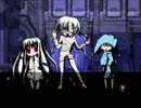 【実況】たった一つのことを問われた子の話　part12【ZIGOREKISHI】