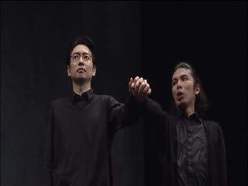 お気に入り ラーメンズ でなしさんの公開マイリスト ニコニコ