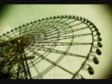 【オリジナル】　イーゴス　【えいちぴよこ】　※DL可