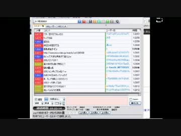 【電車】パズドラやってるｋｓのマネ【丸ノ内線】