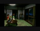 夏休みぃ！！【ぼくのなつやすみ２実況ﾌﾟﾚｲ】part4