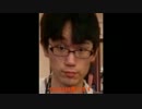 フェンリルのスパ4AE EVO観戦(3/3) 2013.7.12