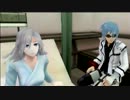 完全初見且つ情報銃盾縛ってGEBを実況プレイPart7