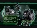 地球防衛軍４を友人と協力実況プレイ！！